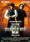 Wild Wild West (1999)2.jpg